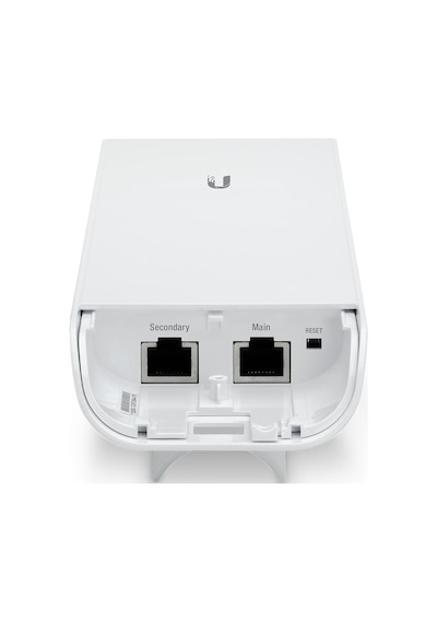 Ubiquiti Nanostation M2 Nsm2 - 2.4 Ghz 11 Dbi Airmax Kablosuz Cpe