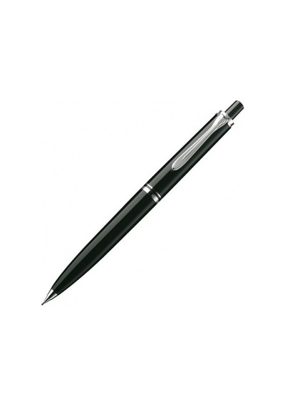 Pelikan Kurşun Kalem Souveran D405 Siyah