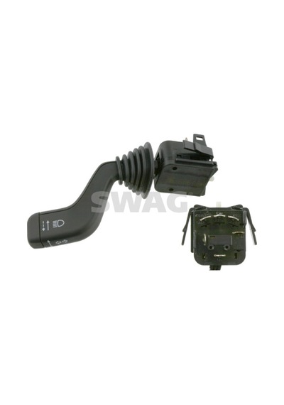 Swag 40917380 Opel Sınyal Kumanda Kolu Astra G-zafira Febı 17380 6240241-1241349-13142074