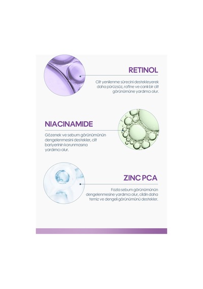 Sensıbalance Cleansıng Oıl 200 Ml