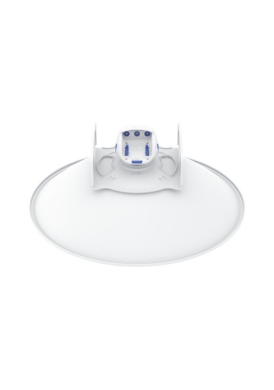 Ubiquiti Ubnt Usıp Dısh - Uısp-dısh 30dbi 5.1 - 6.8 Ghz 30 Km Dish Anten