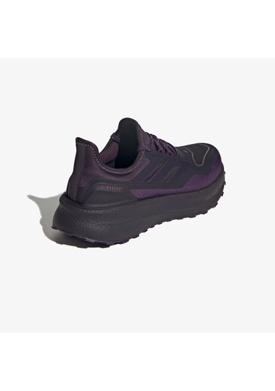 Adidas Ultraboost 5 Gore-tex Unisex Mor Koşu Ayakkabısı Jq2955 2800462