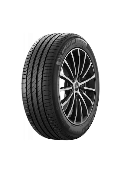 Michelin 215/50R18 92W Primacy 4+ Yaz Lastiği 2025
