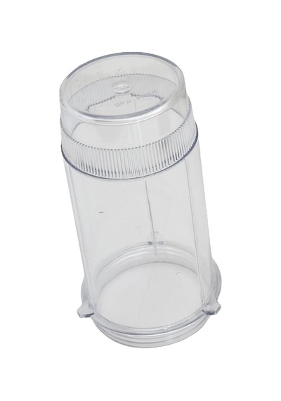 Arzum İle Uyumlu Ar1032 Shake'n Take Kişisel Blender Doğrayıcı Hazne 400 Ml