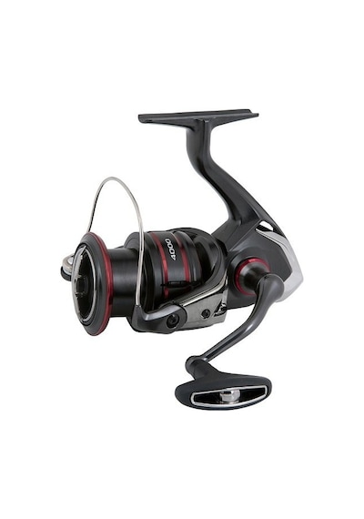 Shimano Vanford 4000M Hg Olta Makinesi