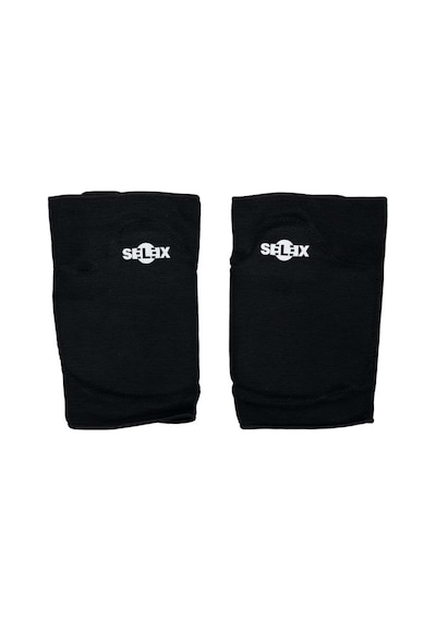 Unuvarspor Selex Knee Pad Voleybol Dizlik Mısc-Std