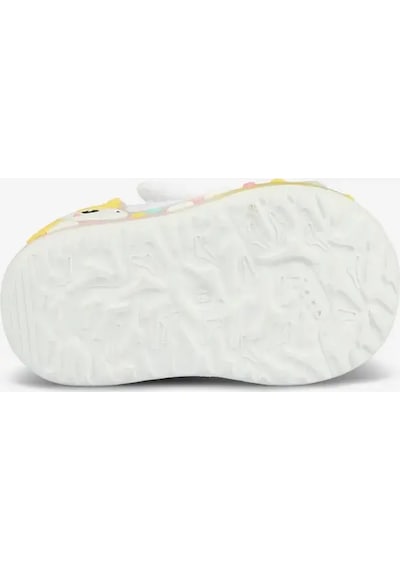 Vicco Meli Beyaz Sneaker