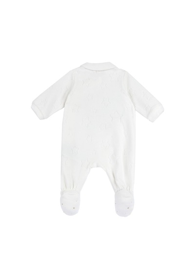 Chicco Tulum 09027162000000 000030 Krem
