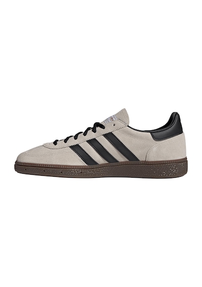 Adidas Spezial Erkek Hentbol Ayakkabısı Kı1415 Çok Renkli