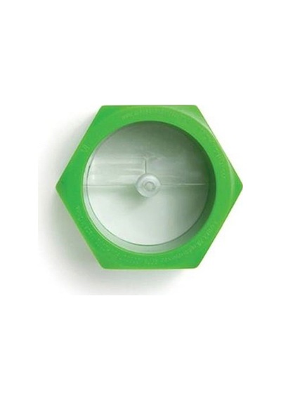 Cucumbo Spiral Salatalık Dilimleyici Tak-çevir-süsle Asorti - 570056776