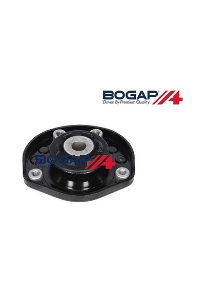 2e0407181c Amortisör Takozu Ön Üst Mercedes Sprınter 309-311-315-318-509-511-515-518 Cdı Crafter