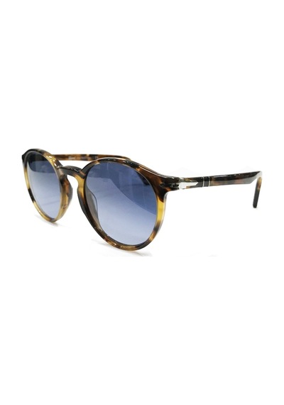 Persol PRS 3171S 1102/Q8 49 Kadın Güneş Gözlüğü