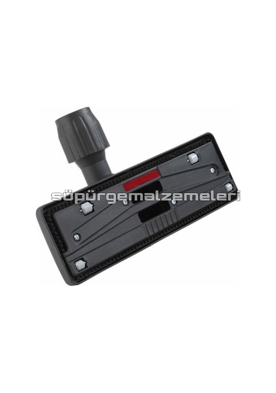 Bosch Uyumlu Sphera 20 - 21 - 22 - 24 - 26 - 27 - 28 -30 Emici Başlık