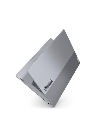 Lenovo ThinkBook 14 G6 IRL 21KG00UCTR11 i5-13420H 16 GB 512 GB SSD 14" W11P Dizüstü Bilgisayar