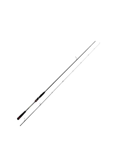 Sea Horse Eagle Claw 2,74m 7-28gr Light Spin