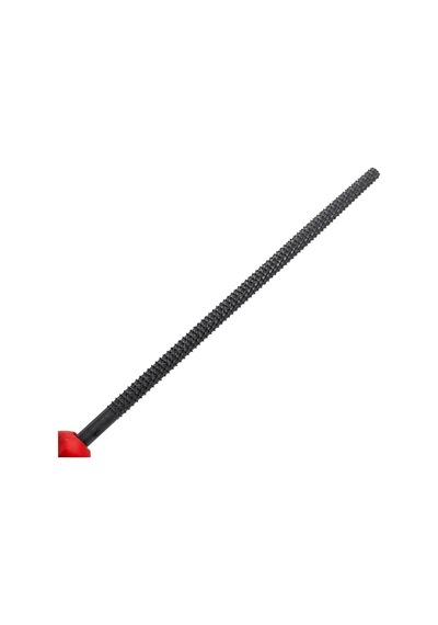 6131 Ahşap İçin Törpü Eğe Seti 8" 200 Mm 3 Parça