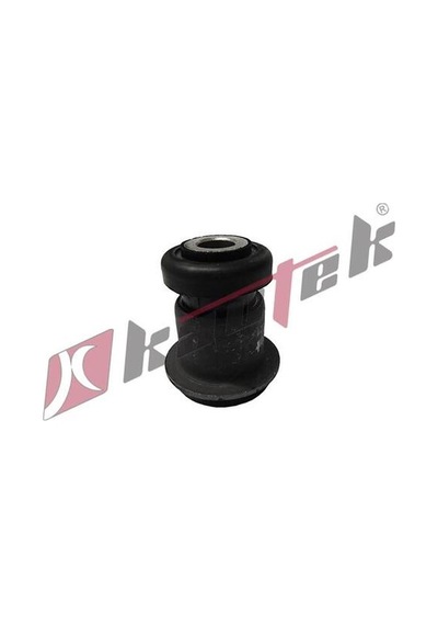 Kautek Mzbs021 Mazda 3 Bk 2003 Salıncak Burcu Küçük 8711056