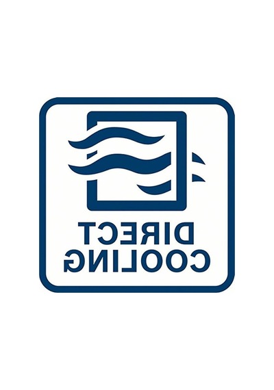 Avuç Taşlama Makinesi, Devir Ayarlı, Yüksek Performans