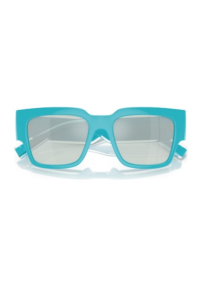Dolce Gabbana Dg6184 334665 52 Unisex Güneş Gözlüğü