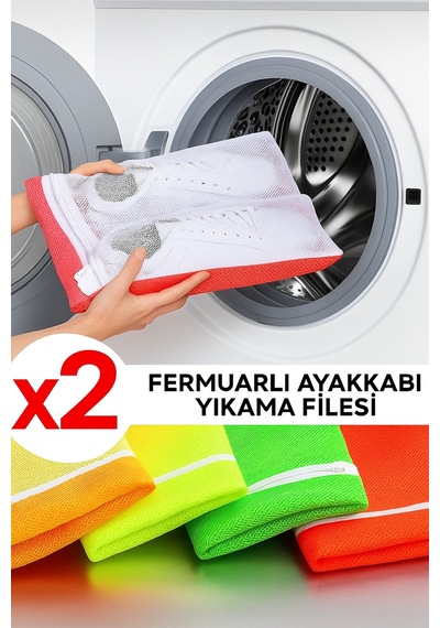 Lüks Ayakkabı Filesi Nefes Alan Saklama Filesi Dolap Ve Seyahat Düzenleyici Tr Diğer