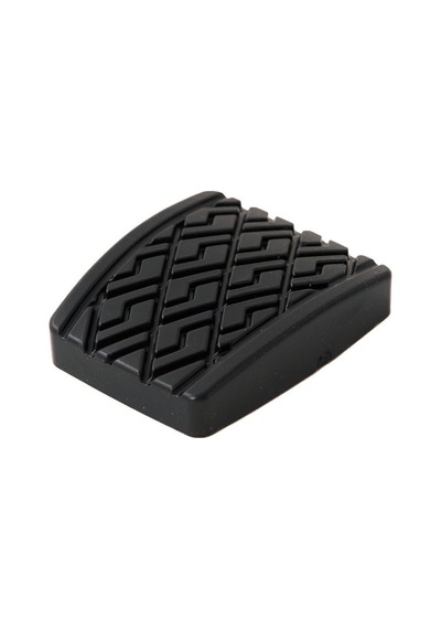 OTOZET Toyota Corolla Uyumlu Debriyaj - Fren Pedal Lastiği 1 Adet 31321-52010