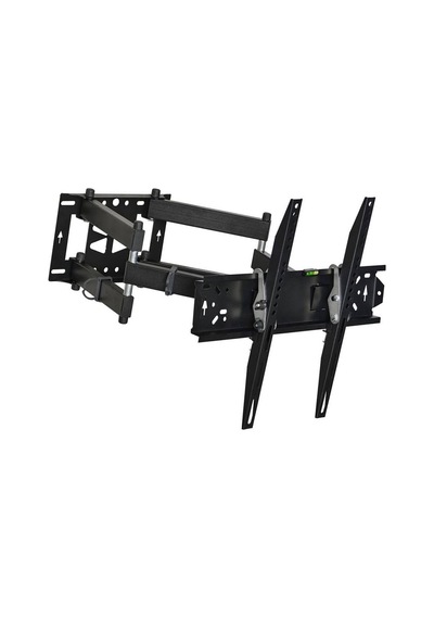 39-65'' Kilitli Hareketli Lcd-led Duvar Askı Aparatı Vt-752 Hc Pro Evimdeyokyok Çok Renkli