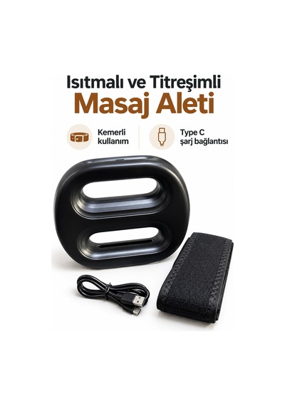 J119 Kemer Atyticaret Elektrik & Elektronik Ürün Çok Renkli