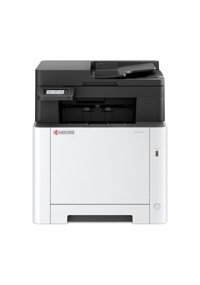 Kyocera Ecosys Ma2101cfx Lazer A4 1200 X 1200 Dpı 21 Ppm