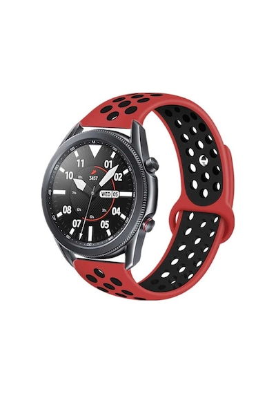 Huawei Honor Magic Watch 2 46Mm Kordon Nike Spor Kordon