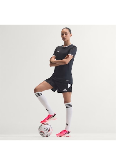 Adidas F50 Hyperfast League Fg Erkek Krampon C-adııh9346e10a00 Kırmızı
