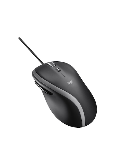 Logitech M500S Kablolu Optik Mouse