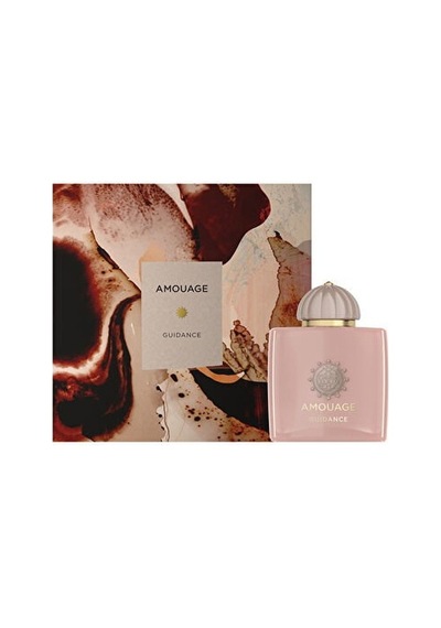 Amouage Guidance Edp 100 Ml Kadın Parfüm Fresh 50655833