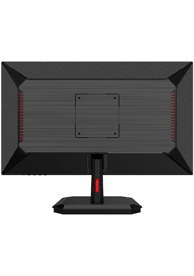 Gamebooster 27'' 300 Hz 0.5ms Hdmı+dp Fhd Flat Gaming Monitör Gb-27f300ff