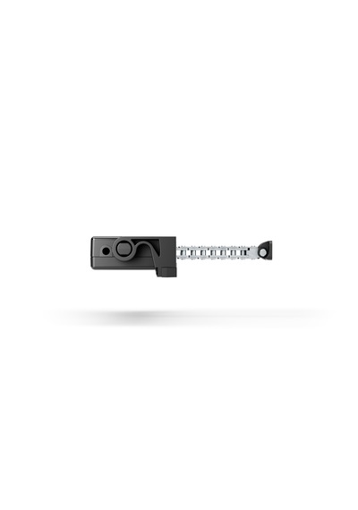 Liwin 35 Slim 230v Zincirli Pencere Açkı Mek. 15 MM