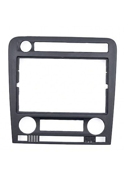 Seat Cordoba/ıbiza Stereo Çerçeve Radyo Ön Panel Çerçeve -