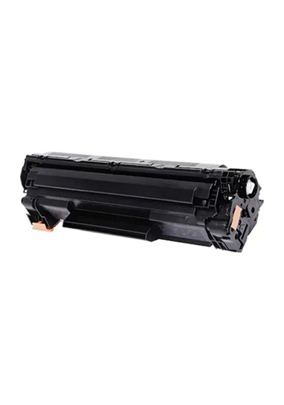 Hp 83a Toner Siyah 1500 Sayfa Uyumlu Sn:14535