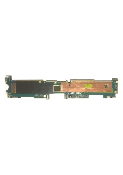 Asus Uyumlu Transformer Pad Tf700T Tablet Anakartı 90R-Ok0Qmb30000Y