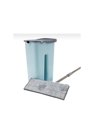 Elegant Tablet Mop