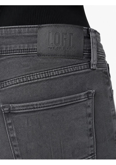 LOFT Ricardo Slim Fit Erkek Pantolon Lf2043469 Q1.v1 Denim