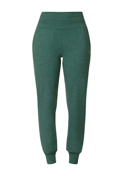 Sweaty Betty Sweaty Betty Gaia 29 Performance Yoga Pant Kadın Pantolon 5124 Mavi