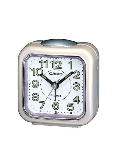Casio Masa Saati(Tq-142-7Df)Alarm-Ramazan-Sahur-İftar