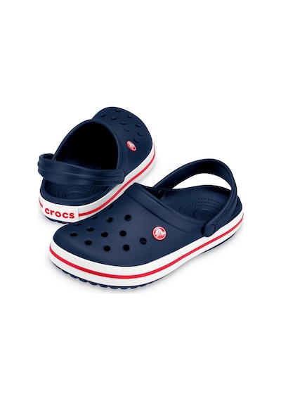 Crocs Crocband Clog Kadın Terlik (453537123)