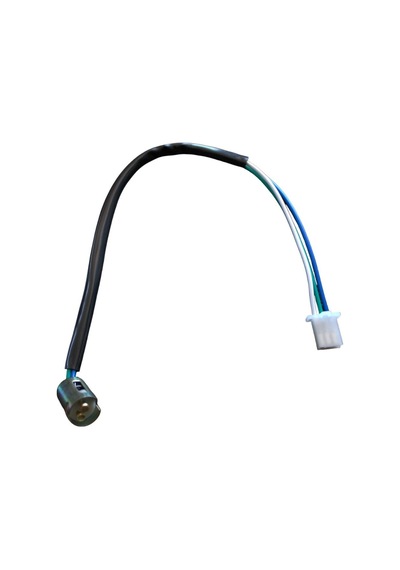 Cg Arka Stop Soketi 100601