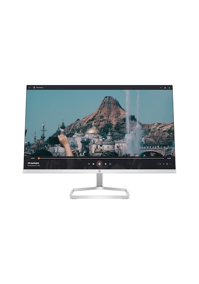 Xaser Officepro H26 Intel Core İ5-14400f 8gb Ram 512gb M.2 Nvme Ssd 2gb Gt610 23.8" Hp Monitörlü Masaüstü Ofis Bilgisayarı Diğer