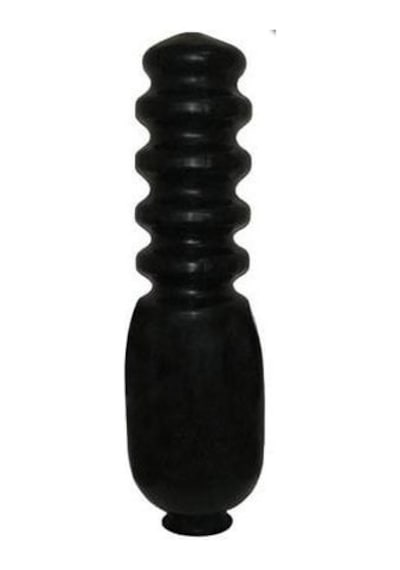 Membran 800/1000 Litre - Epdm - İtalyan D150