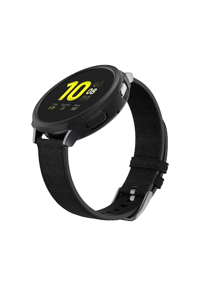 Galaxy Watch 2022 / 4 (40mm) Kılıf, Spigen Liquid Air