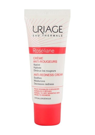 Uriage Roseliane Cream 40 ML