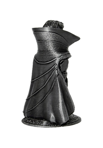 Dr Strange Büst Figür 15 Cm
