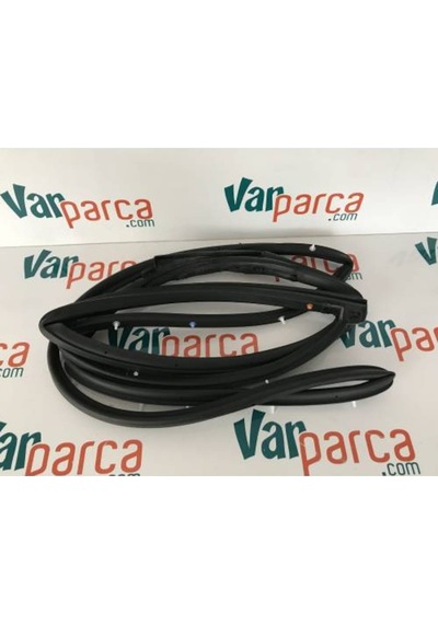 83140-2S000 FİTİL ARKA KAPI ÇEVRE SAĞ HYUNDAI İX35