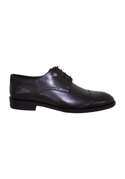 Pierre Cardin 37344-6 Exclusive Siyah